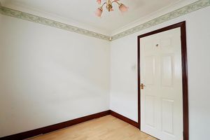 Bedroom 2- click for photo gallery